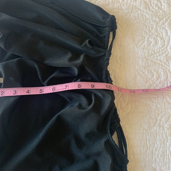 🖤Dress - Picture 5 of 7